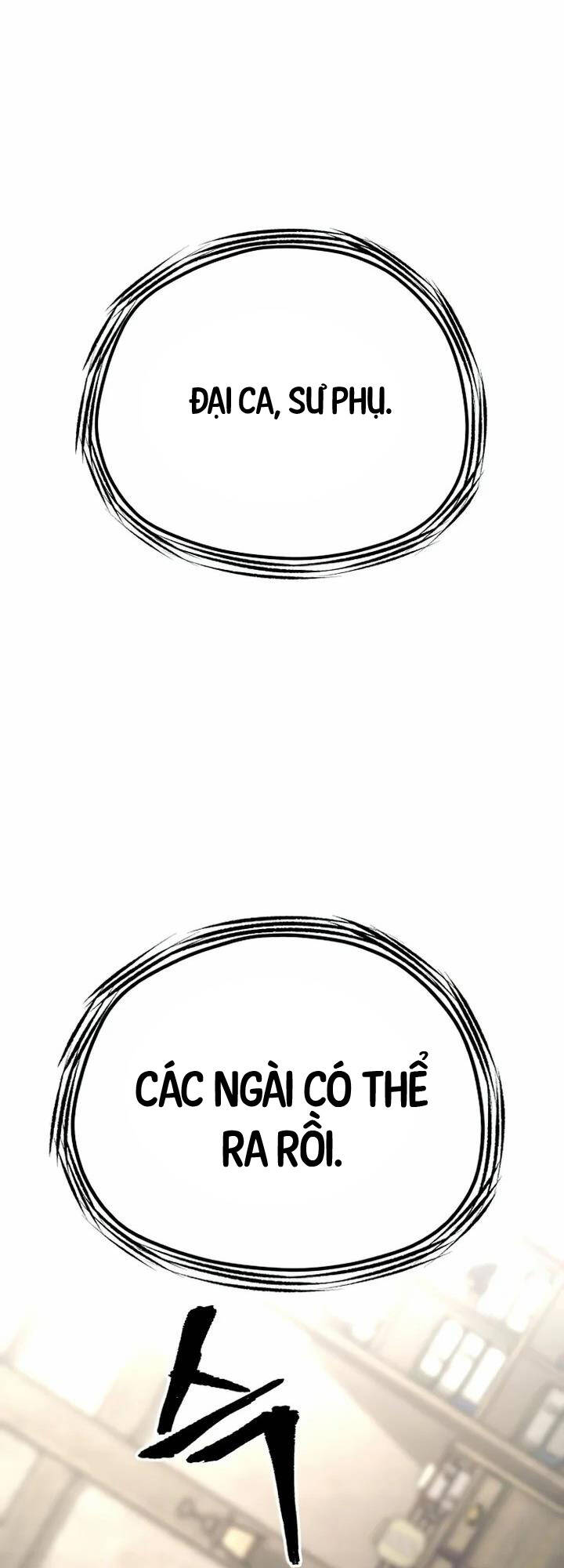 Thiên Ma Phi Thăng Truyện Chap 137 - Next Chap 138
