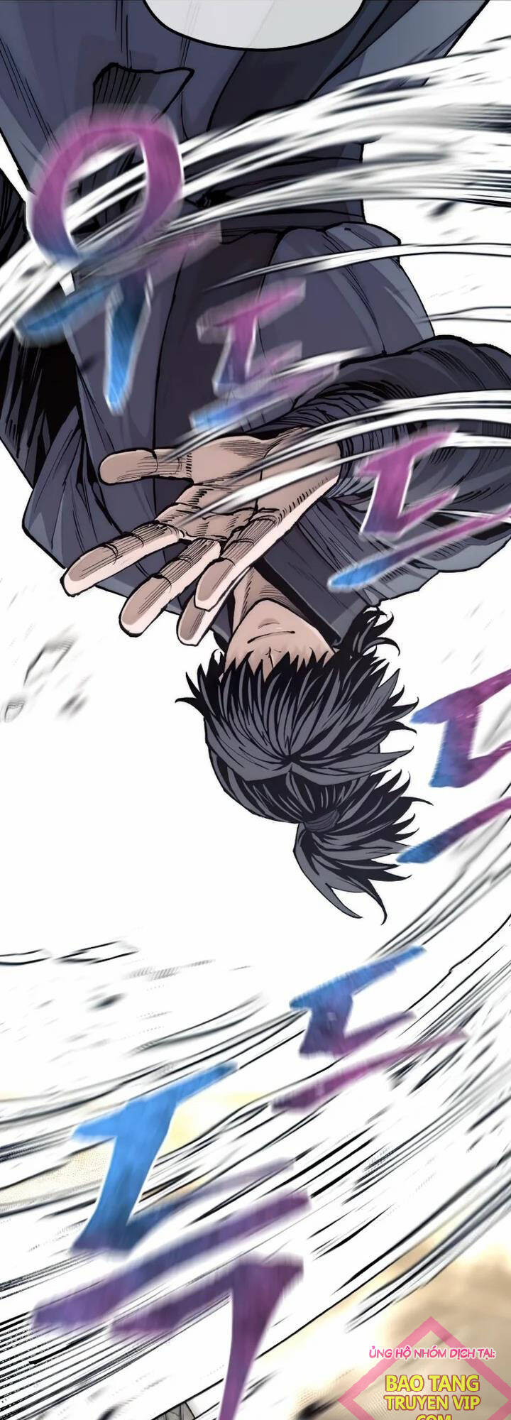 Thiên Ma Phi Thăng Truyện Chap 137 - Next Chap 138