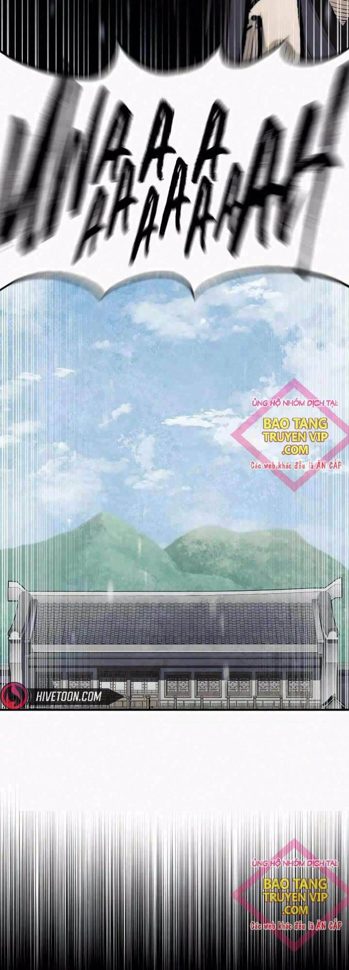 Thiên Ma Phi Thăng Truyện Chap 137 - Next Chap 138