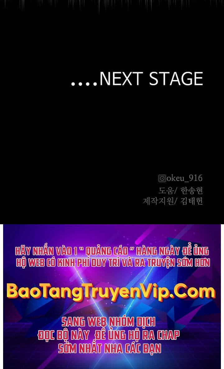 Thiên Ma Phi Thăng Truyện Chap 137 - Next Chap 138