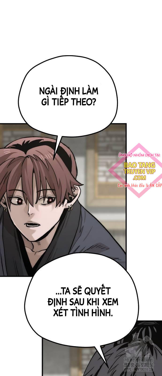 Thiên Ma Phi Thăng Truyện Chap 138 - Next Chap 139