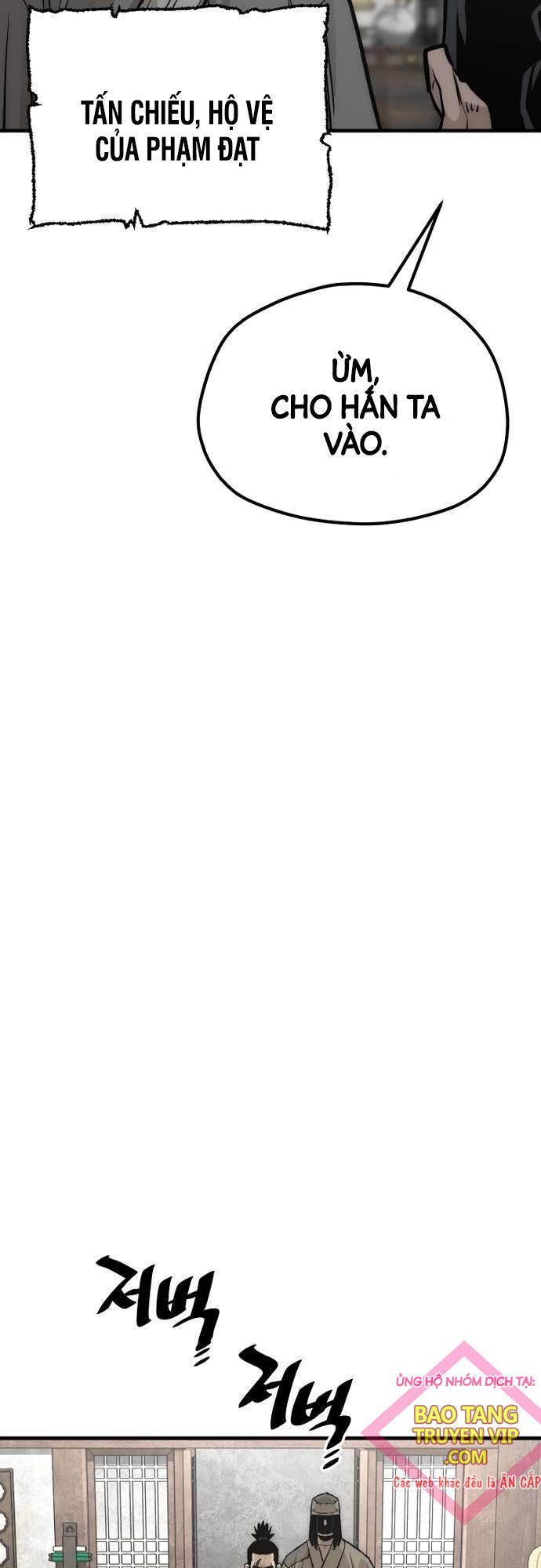 Thiên Ma Phi Thăng Truyện Chap 138 - Next Chap 139