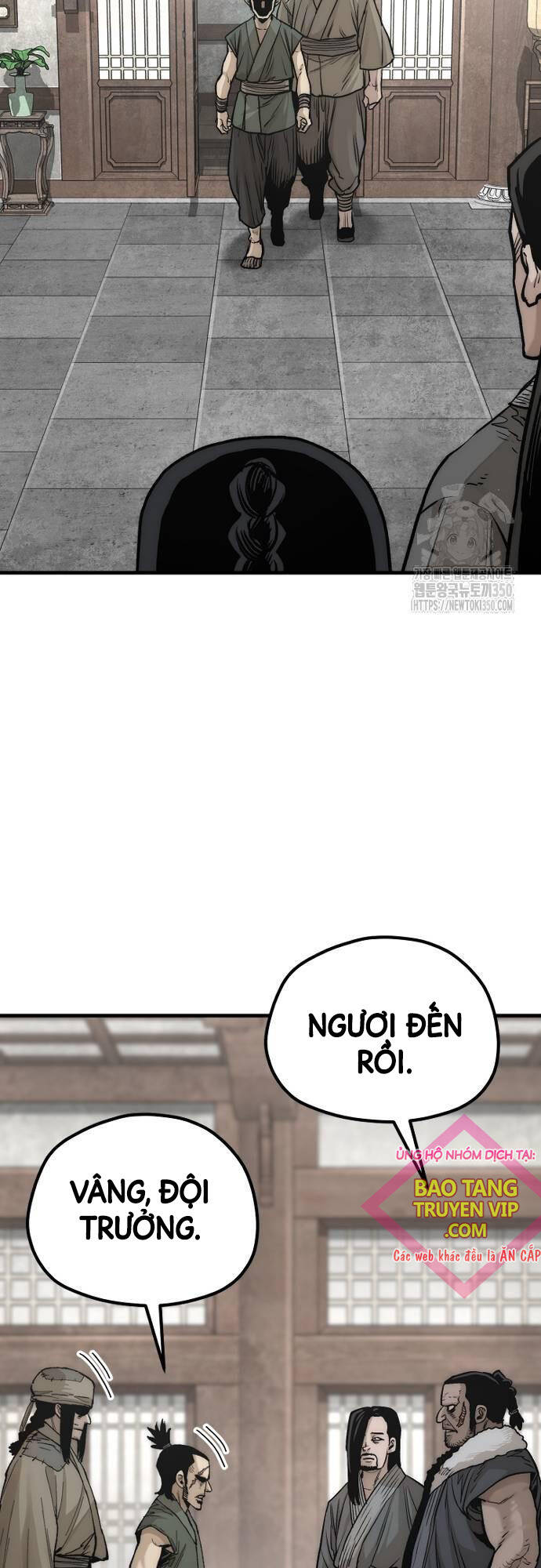 Thiên Ma Phi Thăng Truyện Chap 138 - Next Chap 139