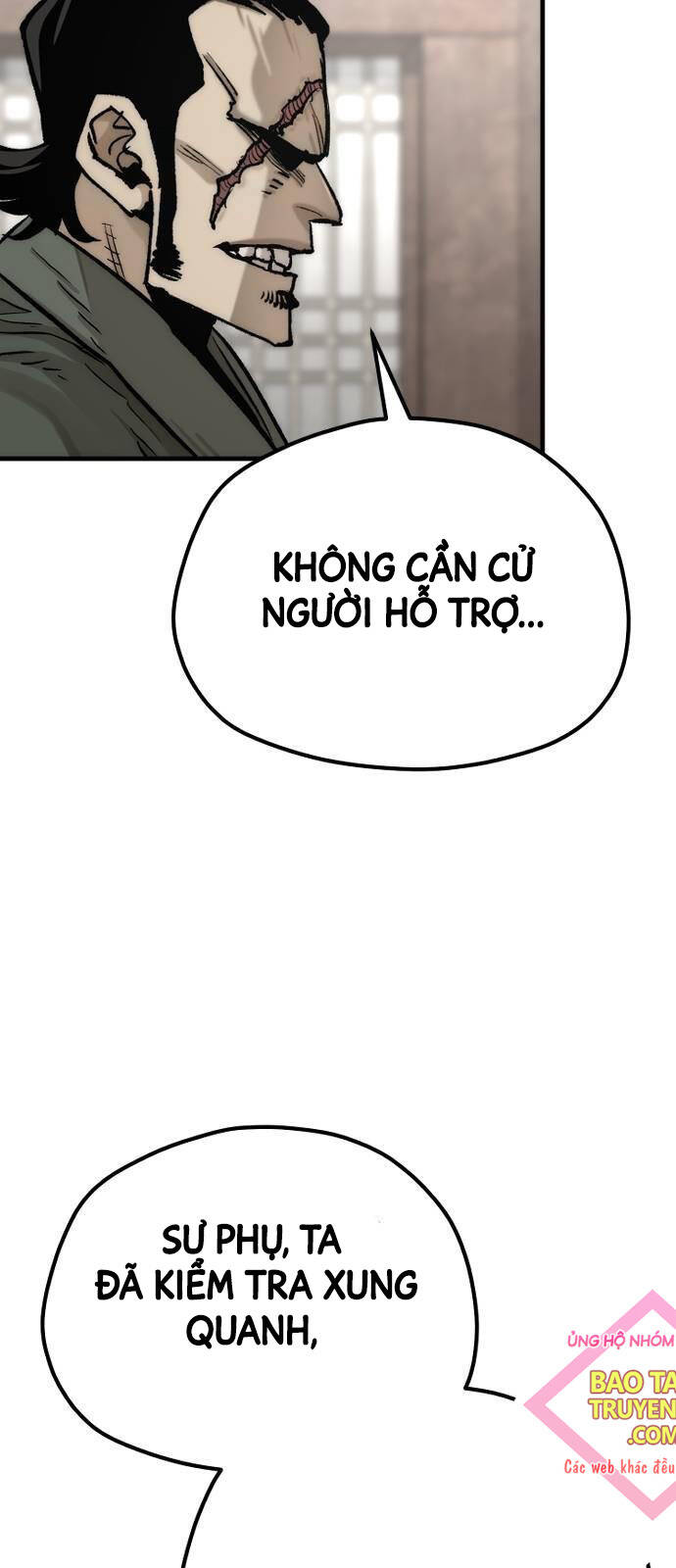 Thiên Ma Phi Thăng Truyện Chap 138 - Next Chap 139