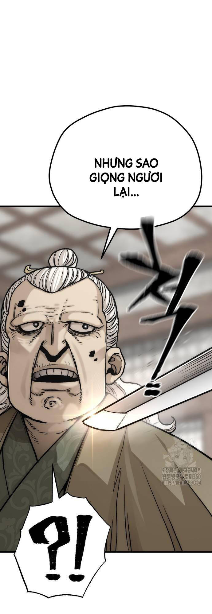 Thiên Ma Phi Thăng Truyện Chap 138 - Next Chap 139