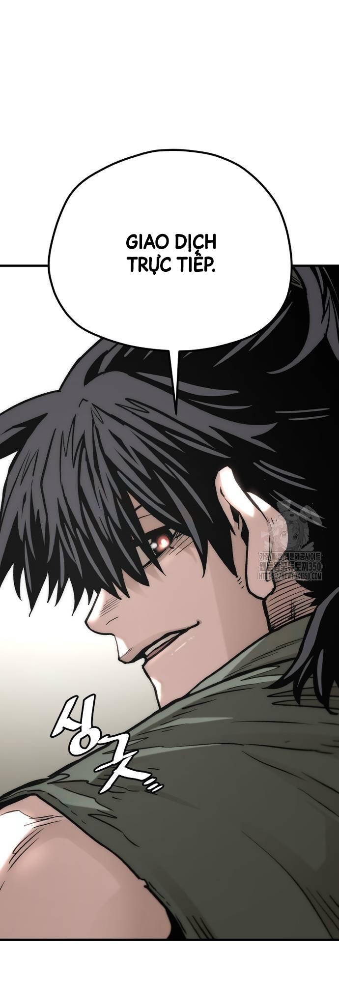 Thiên Ma Phi Thăng Truyện Chap 138 - Next Chap 139