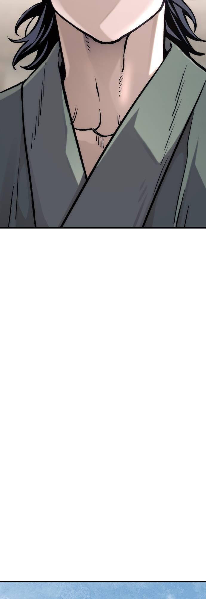 Thiên Ma Phi Thăng Truyện Chap 138 - Next Chap 139