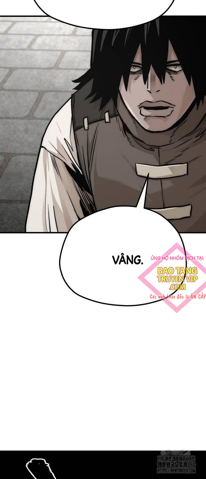 Thiên Ma Phi Thăng Truyện Chap 138 - Next Chap 139