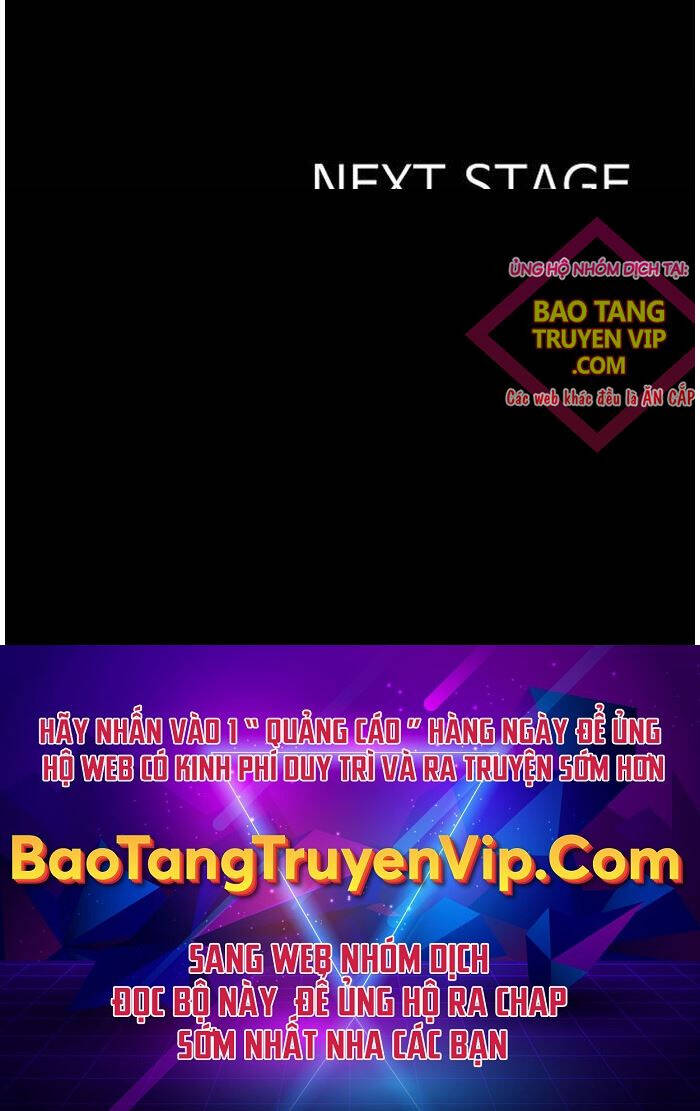 Thiên Ma Phi Thăng Truyện Chap 138 - Next Chap 139