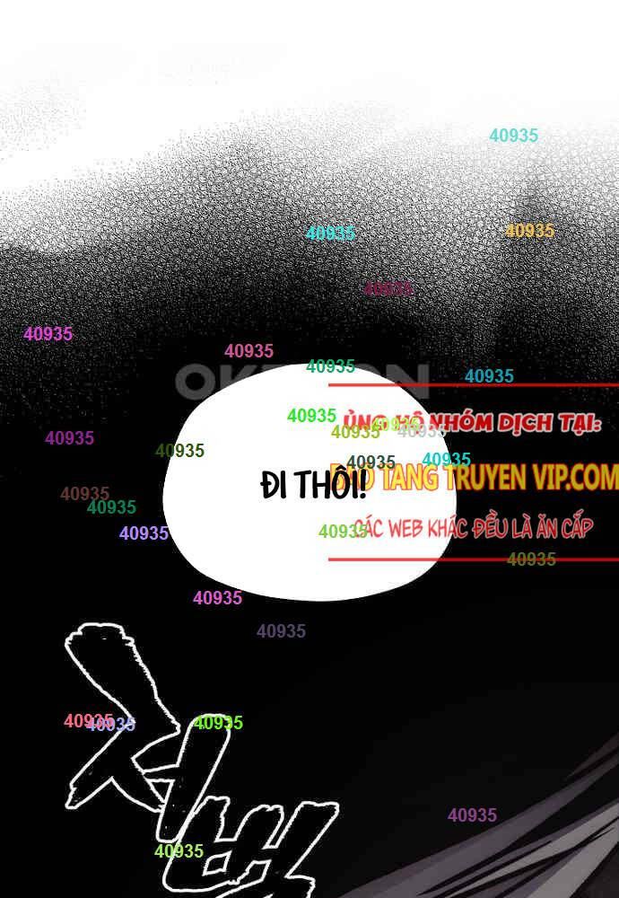 Thiên Ma Phi Thăng Truyện Chap 139 - Next Chap 140