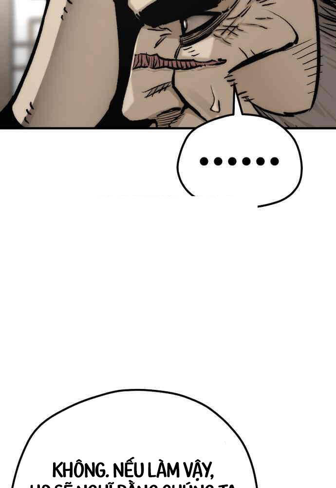 Thiên Ma Phi Thăng Truyện Chap 139 - Next Chap 140