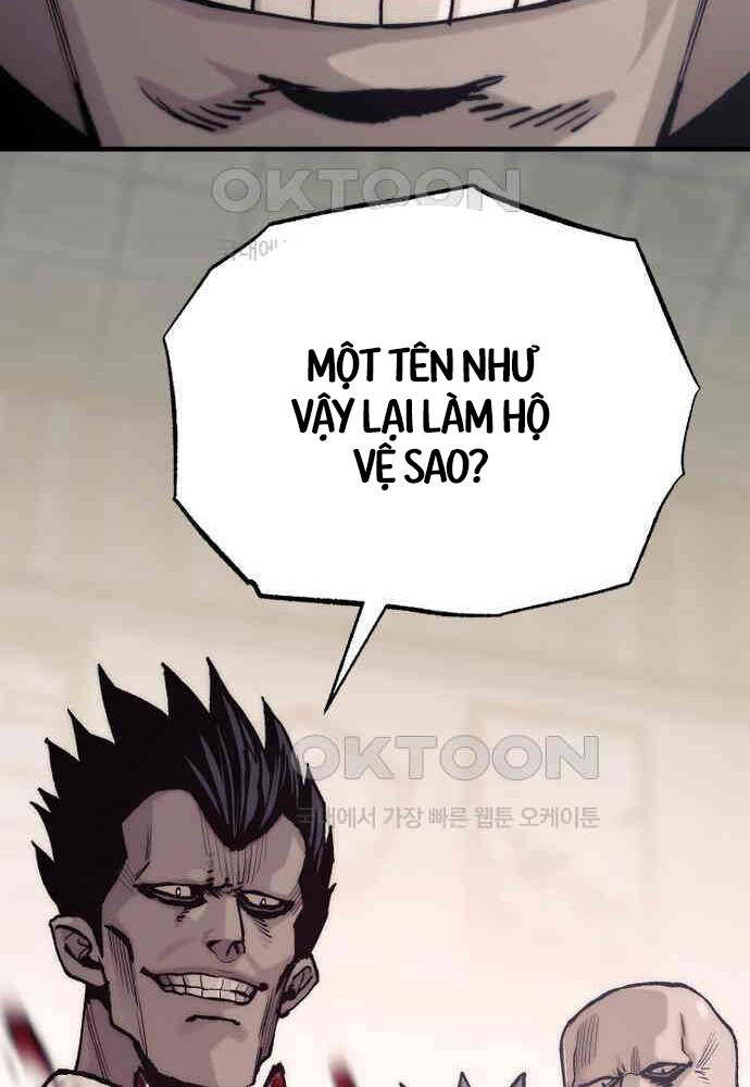 Thiên Ma Phi Thăng Truyện Chap 139 - Next Chap 140