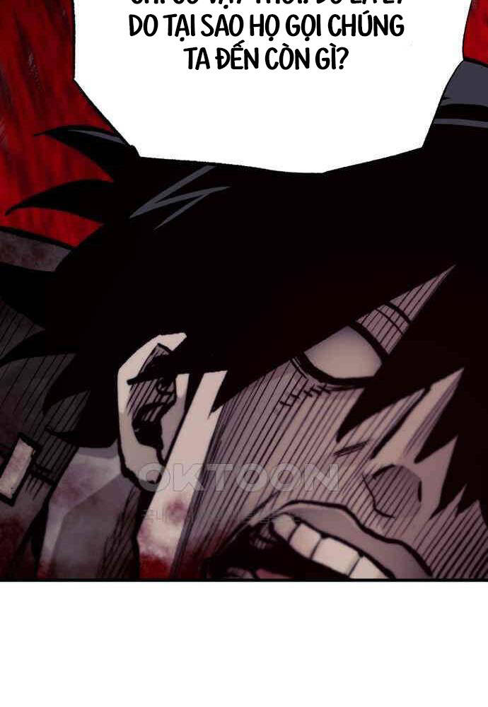 Thiên Ma Phi Thăng Truyện Chap 139 - Next Chap 140