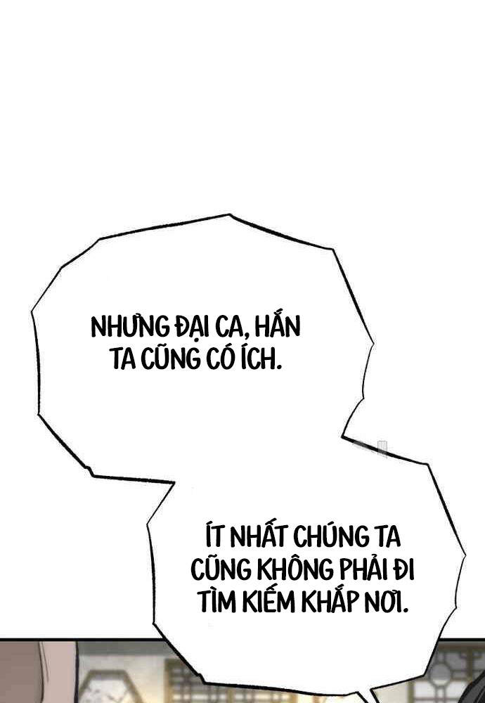 Thiên Ma Phi Thăng Truyện Chap 139 - Next Chap 140