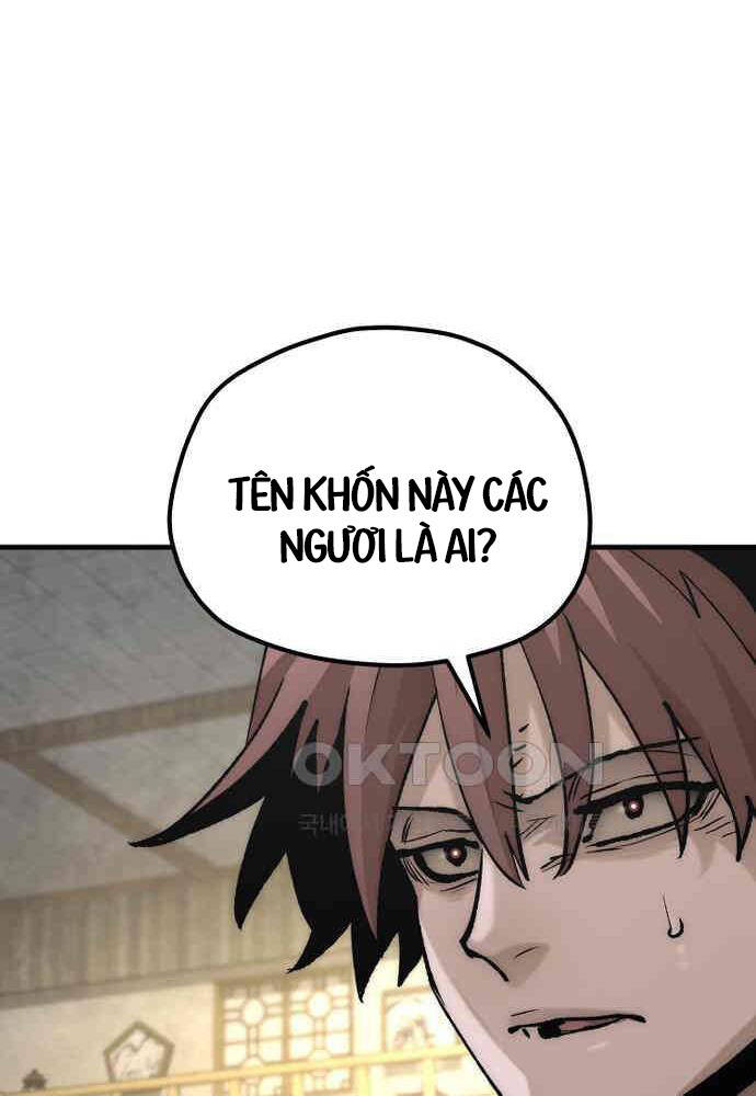 Thiên Ma Phi Thăng Truyện Chap 139 - Next Chap 140