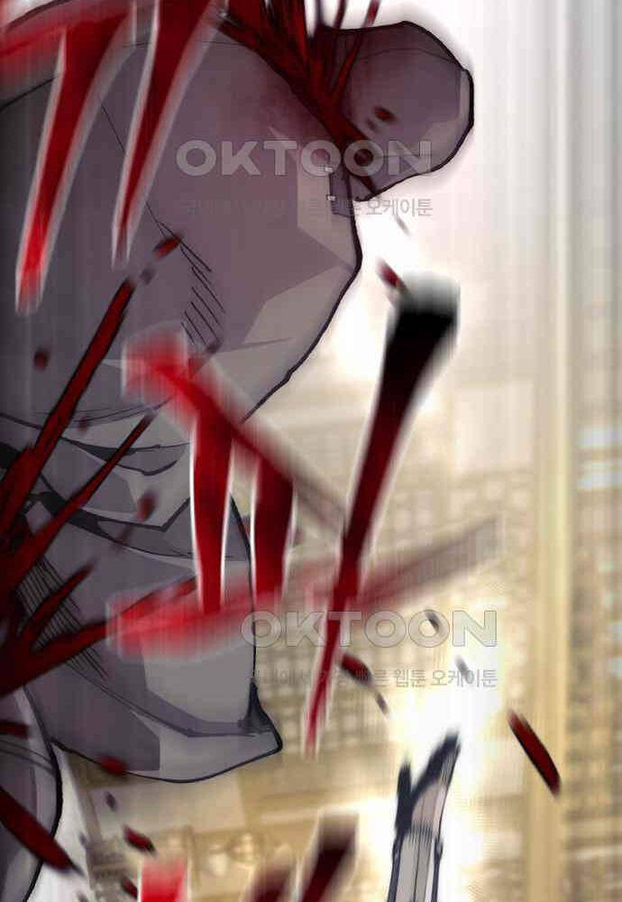 Thiên Ma Phi Thăng Truyện Chap 139 - Next Chap 140