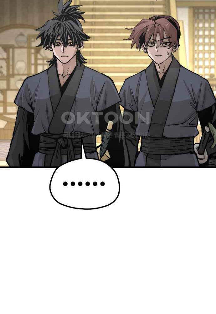 Thiên Ma Phi Thăng Truyện Chap 139 - Next Chap 140