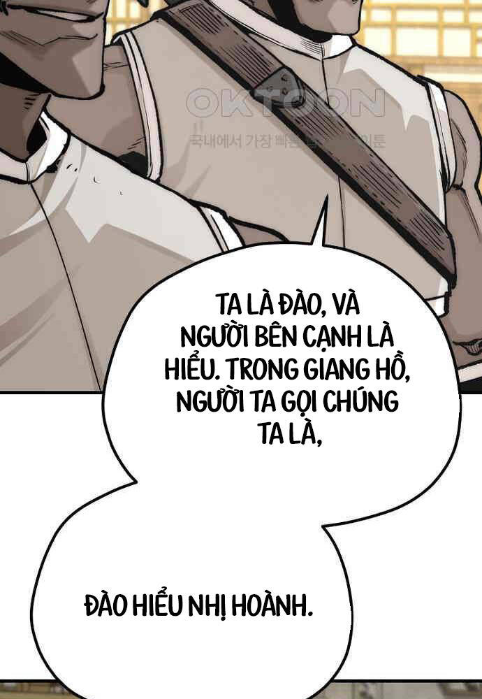 Thiên Ma Phi Thăng Truyện Chap 139 - Next Chap 140