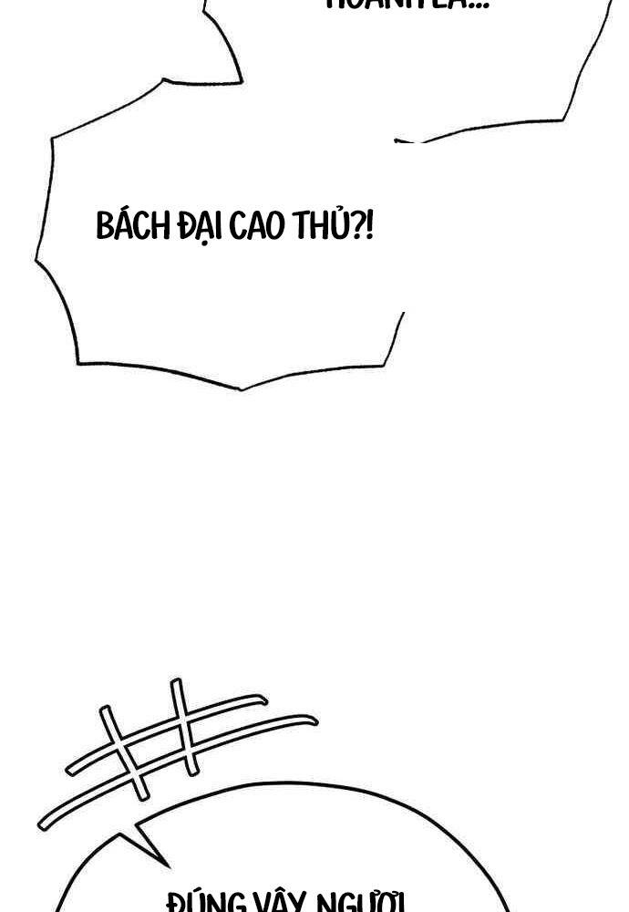 Thiên Ma Phi Thăng Truyện Chap 139 - Next Chap 140