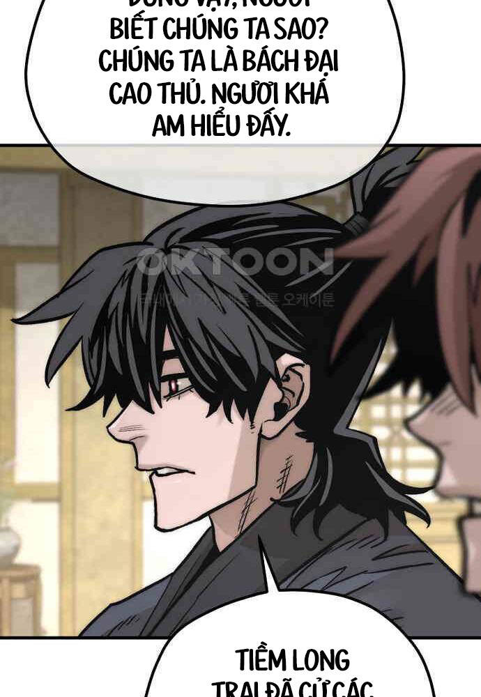 Thiên Ma Phi Thăng Truyện Chap 139 - Next Chap 140