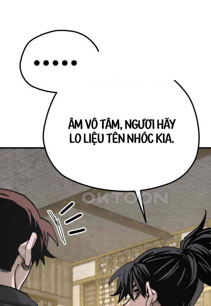 Thiên Ma Phi Thăng Truyện Chap 139 - Next Chap 140