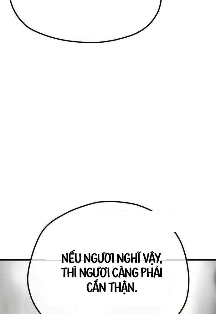 Thiên Ma Phi Thăng Truyện Chap 139 - Next Chap 140