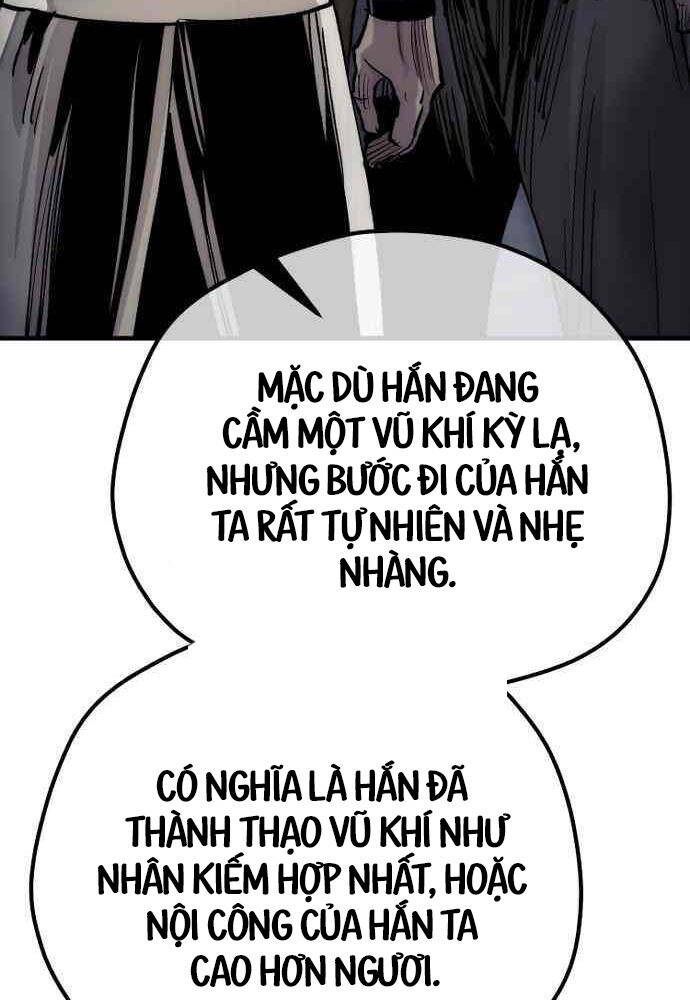 Thiên Ma Phi Thăng Truyện Chap 139 - Next Chap 140