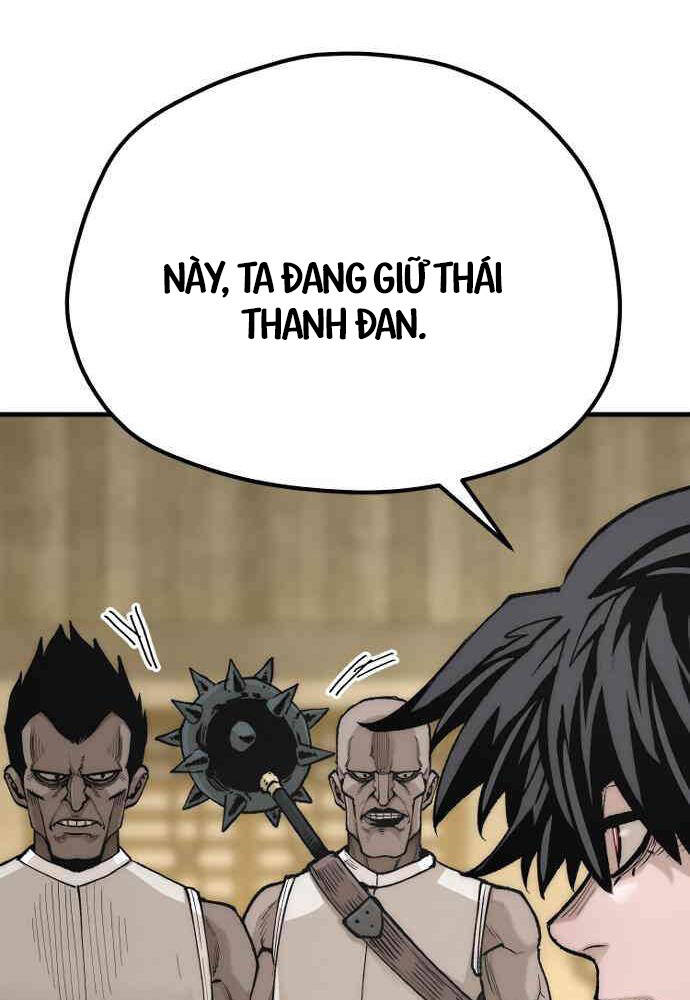 Thiên Ma Phi Thăng Truyện Chap 139 - Next Chap 140