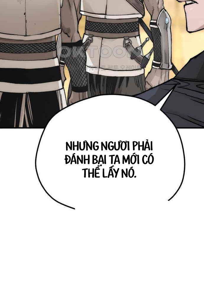 Thiên Ma Phi Thăng Truyện Chap 139 - Next Chap 140