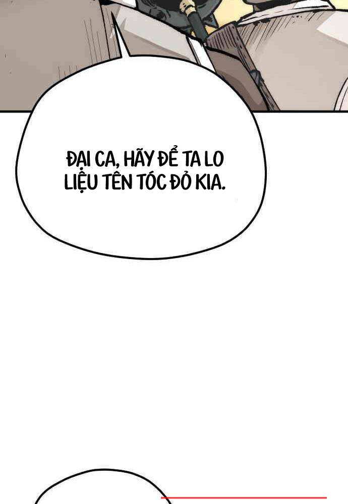 Thiên Ma Phi Thăng Truyện Chap 139 - Next Chap 140