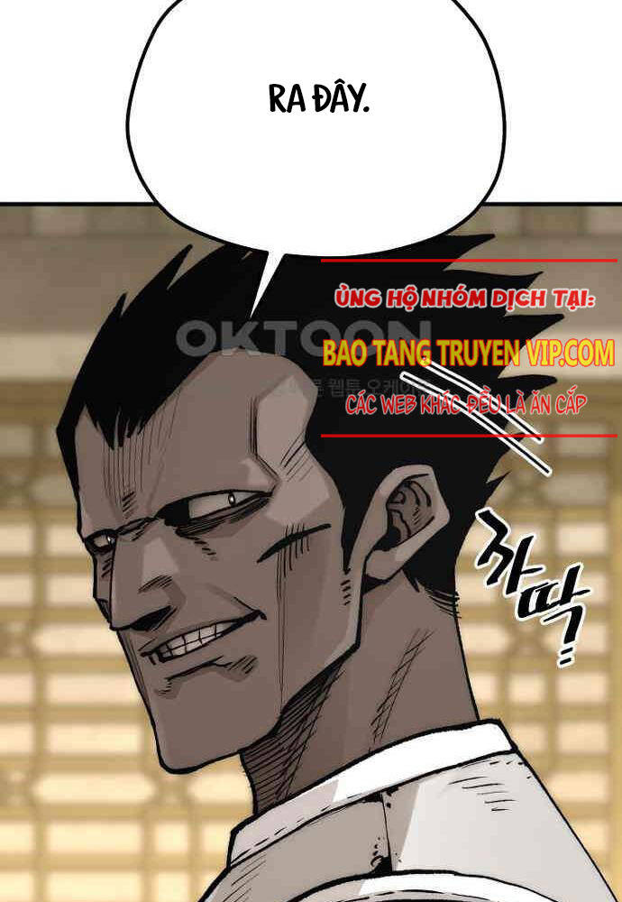 Thiên Ma Phi Thăng Truyện Chap 139 - Next Chap 140