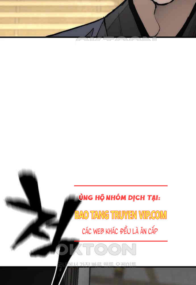 Thiên Ma Phi Thăng Truyện Chap 139 - Next Chap 140