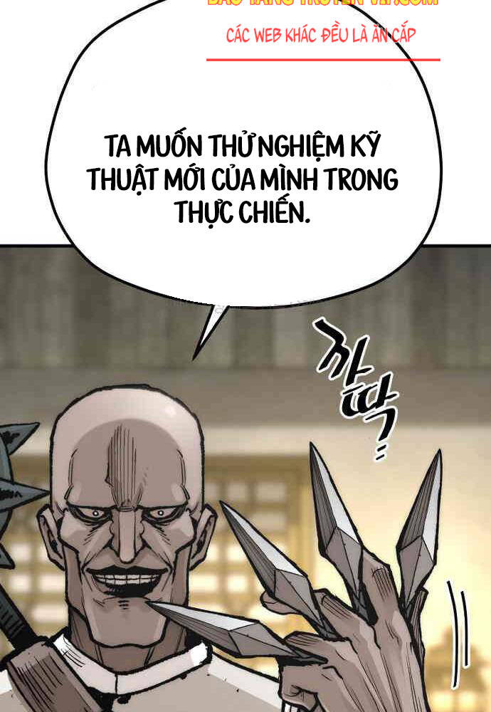 Thiên Ma Phi Thăng Truyện Chap 139 - Next Chap 140