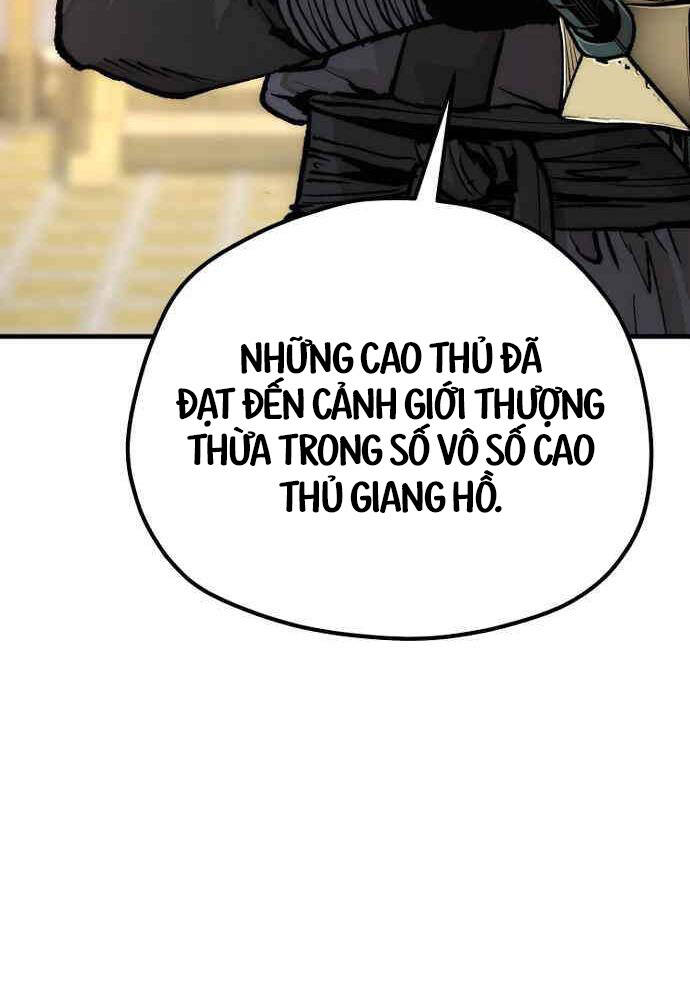 Thiên Ma Phi Thăng Truyện Chap 139 - Next Chap 140