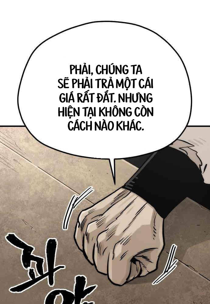 Thiên Ma Phi Thăng Truyện Chap 139 - Next Chap 140