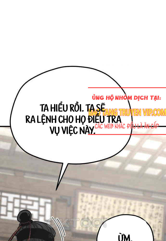 Thiên Ma Phi Thăng Truyện Chap 139 - Next Chap 140