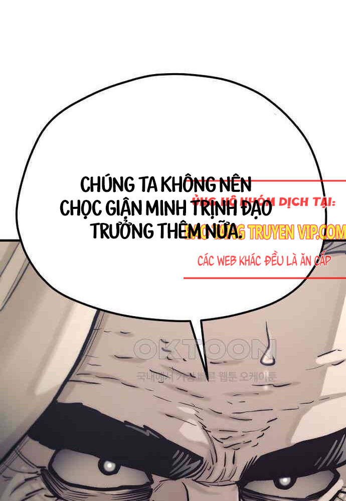 Thiên Ma Phi Thăng Truyện Chap 139 - Next Chap 140