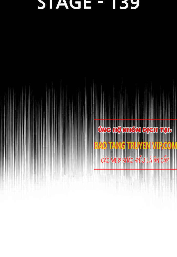 Thiên Ma Phi Thăng Truyện Chap 139 - Next Chap 140
