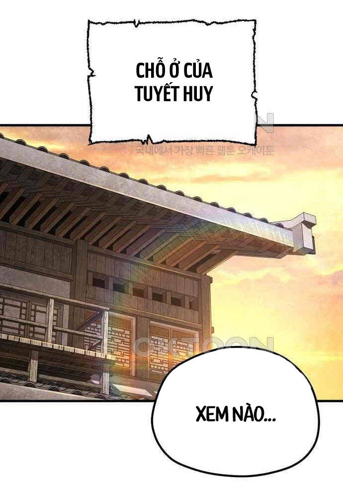 Thiên Ma Phi Thăng Truyện Chap 139 - Next Chap 140