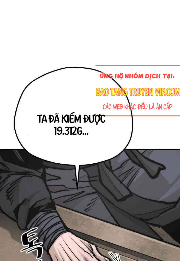 Thiên Ma Phi Thăng Truyện Chap 139 - Next Chap 140