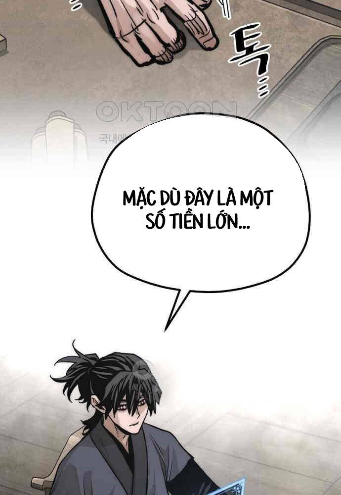 Thiên Ma Phi Thăng Truyện Chap 139 - Next Chap 140