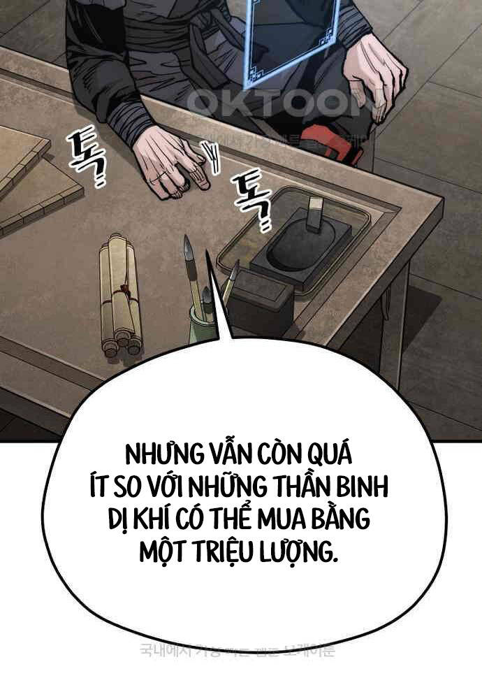 Thiên Ma Phi Thăng Truyện Chap 139 - Next Chap 140