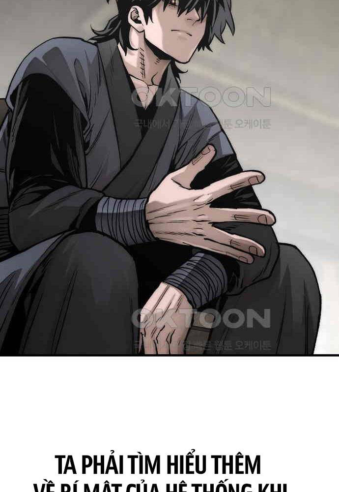 Thiên Ma Phi Thăng Truyện Chap 139 - Next Chap 140