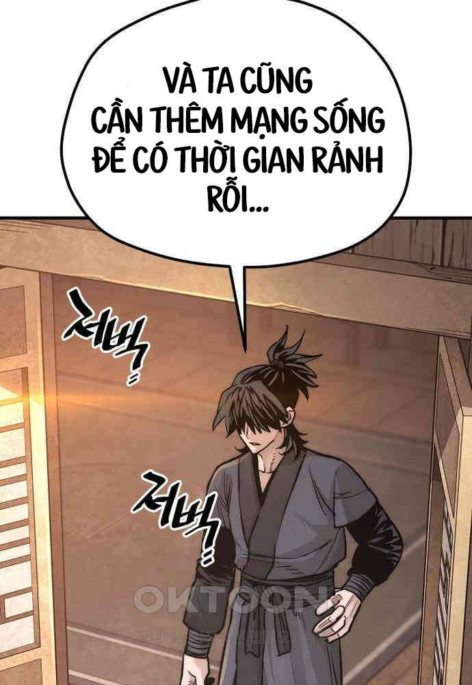 Thiên Ma Phi Thăng Truyện Chap 139 - Next Chap 140