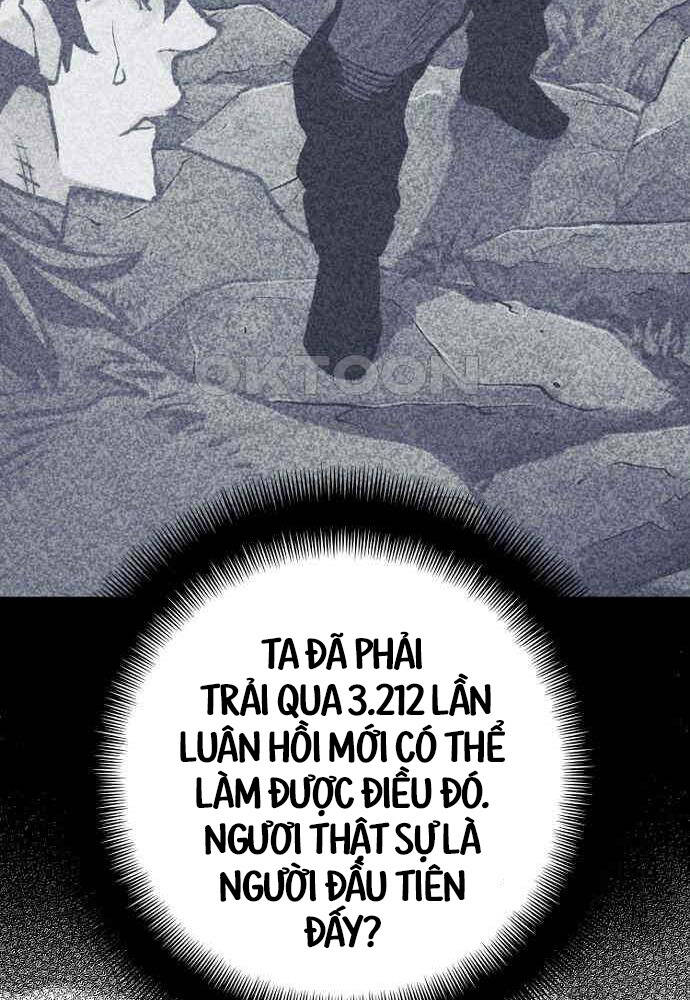 Thiên Ma Phi Thăng Truyện Chap 139 - Next Chap 140