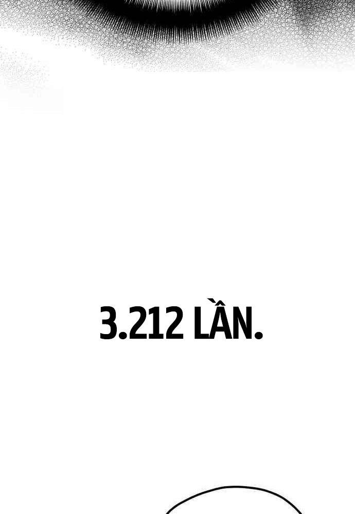 Thiên Ma Phi Thăng Truyện Chap 139 - Next Chap 140