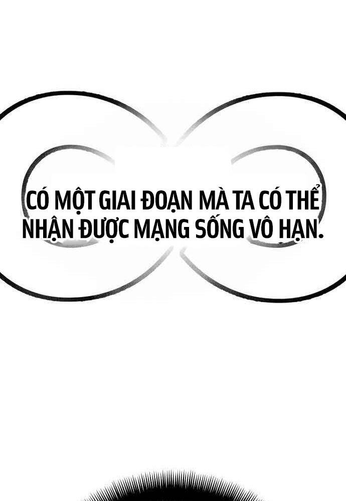 Thiên Ma Phi Thăng Truyện Chap 139 - Next Chap 140