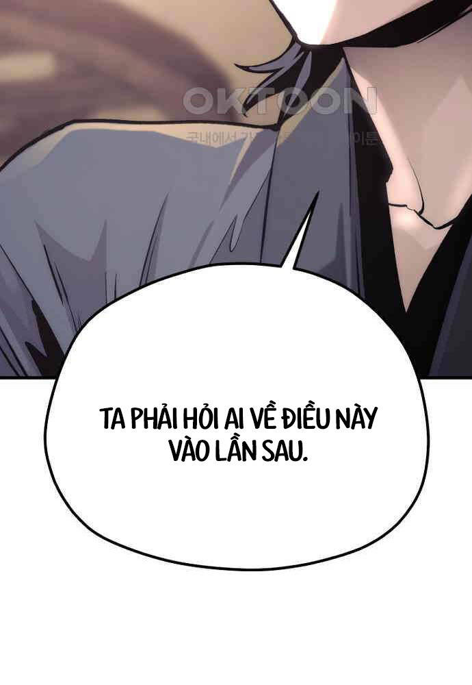 Thiên Ma Phi Thăng Truyện Chap 139 - Next Chap 140