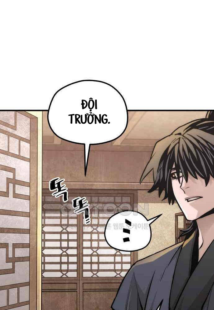 Thiên Ma Phi Thăng Truyện Chap 139 - Next Chap 140