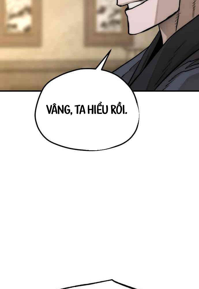 Thiên Ma Phi Thăng Truyện Chap 139 - Next Chap 140